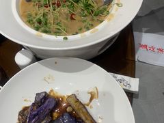 -蓝海渔湾生态园(赣榆店)