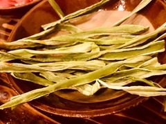 -吃皮火锅馆(苏宁店)