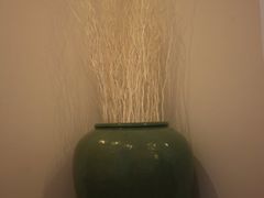 -上海三爱中医门诊部(建德坊店)