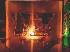 -TZ House音乐现场(来福士中心店)