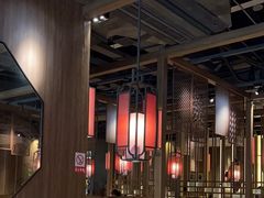-湊湊火锅·茶憩(世博大道店)