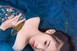 -凤绫儿亲子儿童摄影馆(天津店)