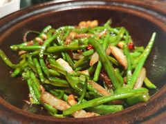 -眉州东坡(翠微印象城店)