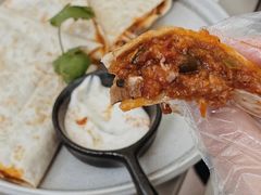 -Manner Coffee(万象食家店)