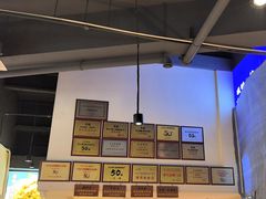 -五丁桥光头香辣蟹(望江橡树林店)