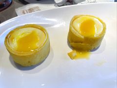 -水木锦堂·自助铁板烧(五道口购物中心店)