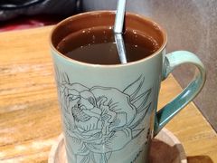 -小泉居(水坑尾店 )
