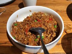 -U你·天然调味(南湖总店)