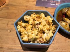 -馋嘴猫北京食堂·烤鸭·宵夜(亚运村店)
