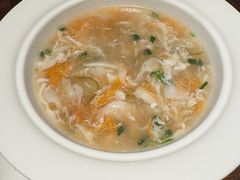 -东莱海上(长宁来福士店)