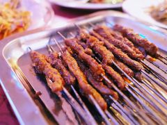 -玲玲涮牛肚(土门坊店)