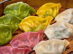 -赵家馆(燕山大街店)