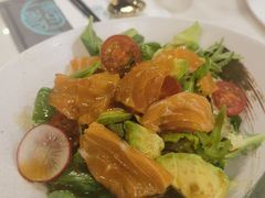 -后海16号·北京私房菜