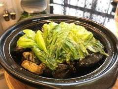 -祥记餐饮•豫粤珍味(郑东新区新长安店)