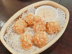 -必胜客(金沙江店)