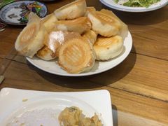 -鱼王府大酒店