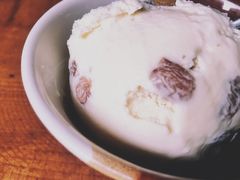 -萨尔瓦多Salvador's