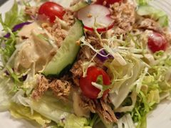-韩鼎丰·韩国料理(林奥店)