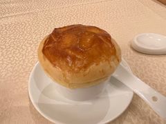 -金翠皇宫粤菜·点心·海鲜(翡翠店)