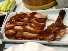 -皇家冰窖小院(什刹海店)