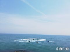 -海东龙宫寺