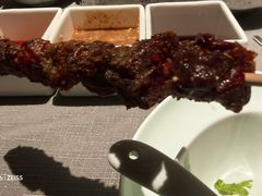 -左庭右院鲜牛肉火锅黑金店(陆家嘴中心店)