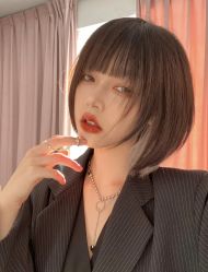 -Tipo Hair salon（明星）店