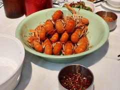 -靓虾二哥·龙虾馆(大塘总店)