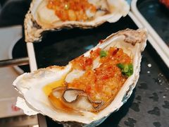 -丰茂烤串(五道口店)