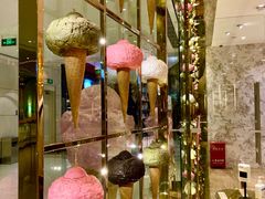 -VENCHI 闻绮(北京国贸商城店)