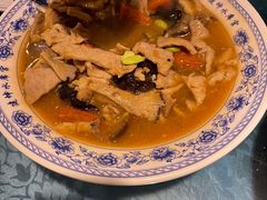 -建坤水席宫(新区店)