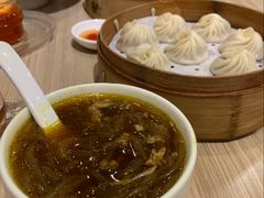 -知味观(翡翠城店)