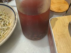 -七百岁羊肉馆(环球港店)