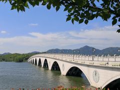 -余姚四明湖开元名都度假酒店·夏威夷西餐厅