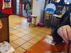 -嘎嘎鸭下巴·爆辣干锅(明教寺店)