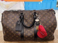 -LV路易威登(杭州万象城店)