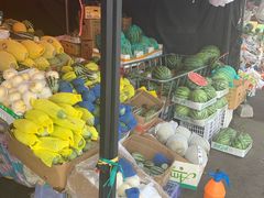 -顺鑫石门市场