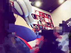 iphone_upload_pic-自由人影城(大庆唐人中心店)