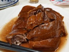 -品香菜馆(旗峰路中侨大厦店)