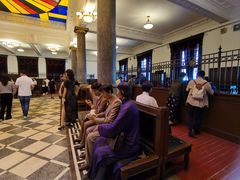 -沈阳金融博物馆