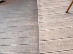 -贰醒·私房小院烧烤 (太古里店)