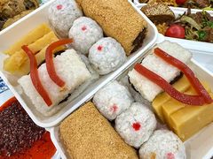 -牛街洪记小吃店(牛街店)