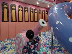 -汤连得温泉馆(宝山店)