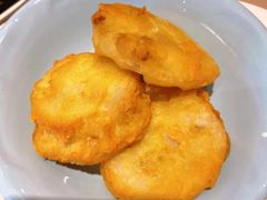 -红荔村肠粉(岗厦店)