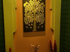 -泰和宫养生会馆(长江路店)