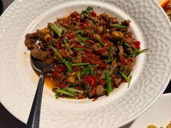 -徐记海鲜(汉城湖|太奥店)