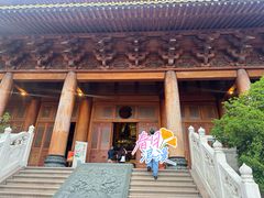 -水秀坊·足道 SPA 按摩(巨鹿路店)