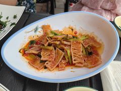 -建社鱼庄(管坪店)