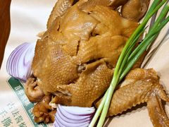 -紫光园(创始店)