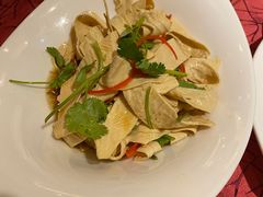 -博望坡酒楼(漕溪路店)